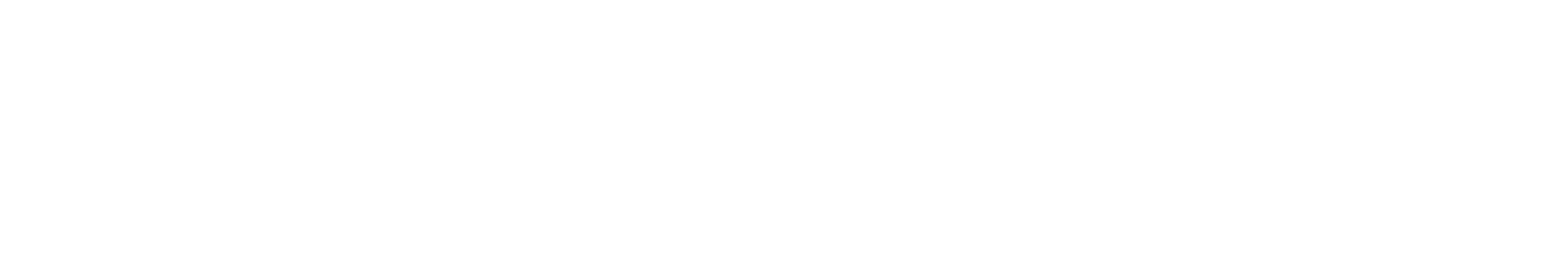 PichaEats API
